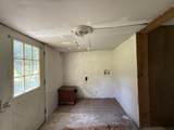 3358 Zenith Rd - Photo 13