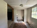 3358 Zenith Rd - Photo 14