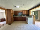 3358 Zenith Rd - Photo 15