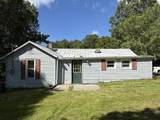 3358 Zenith Rd - Photo 3