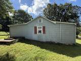3358 Zenith Rd - Photo 8