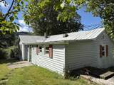 3358 Zenith Rd - Photo 9
