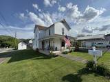 225 Walker Street - Photo 1