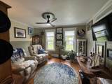 225 Walker Street - Photo 10