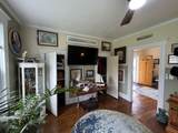 225 Walker Street - Photo 11