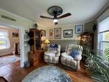 225 Walker Street - Photo 12