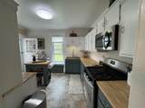 225 Walker Street - Photo 13