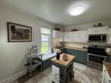 225 Walker Street - Photo 14