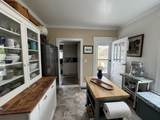 225 Walker Street - Photo 15