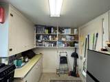 225 Walker Street - Photo 16