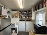 225 Walker Street - Photo 17