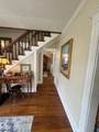 225 Walker Street - Photo 18