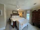 225 Walker Street - Photo 19