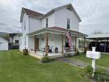 225 Walker Street - Photo 2