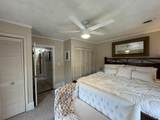 225 Walker Street - Photo 20