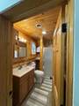 225 Walker Street - Photo 21