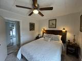 225 Walker Street - Photo 22