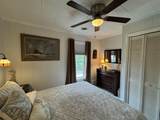 225 Walker Street - Photo 23