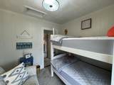 225 Walker Street - Photo 24