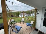 225 Walker Street - Photo 29