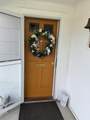 225 Walker Street - Photo 3