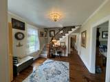 225 Walker Street - Photo 4