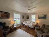 225 Walker Street - Photo 6