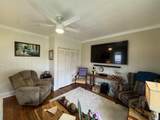 225 Walker Street - Photo 7