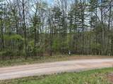 Highlander Trl/Briarcliff Dr - Photo 14