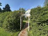 2141 Washington St - Photo 10
