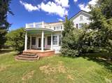 2141 Washington St - Photo 3