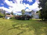 2141 Washington St - Photo 4