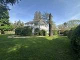 2141 Washington St - Photo 6