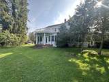 2141 Washington St - Photo 7
