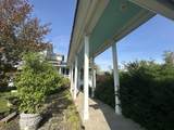 2141 Washington St - Photo 8