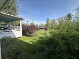 2141 Washington St - Photo 9