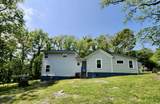 208 Maple St - Photo 1