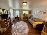 208 Maple St - Photo 10