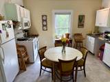 208 Maple St - Photo 13