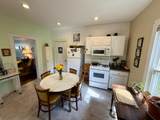 208 Maple St - Photo 15