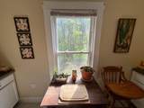 208 Maple St - Photo 17