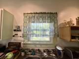 208 Maple St - Photo 18