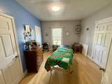 208 Maple St - Photo 19
