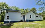 208 Maple St - Photo 2