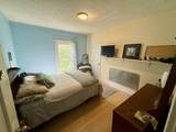 208 Maple St - Photo 20