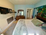 208 Maple St - Photo 21