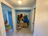 208 Maple St - Photo 22