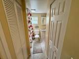 208 Maple St - Photo 23