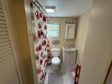 208 Maple St - Photo 24