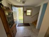 208 Maple St - Photo 25